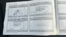 Citroen C3 1.2 PureTech 110 Flair 5dr [6 Speed] Petrol Hatchback